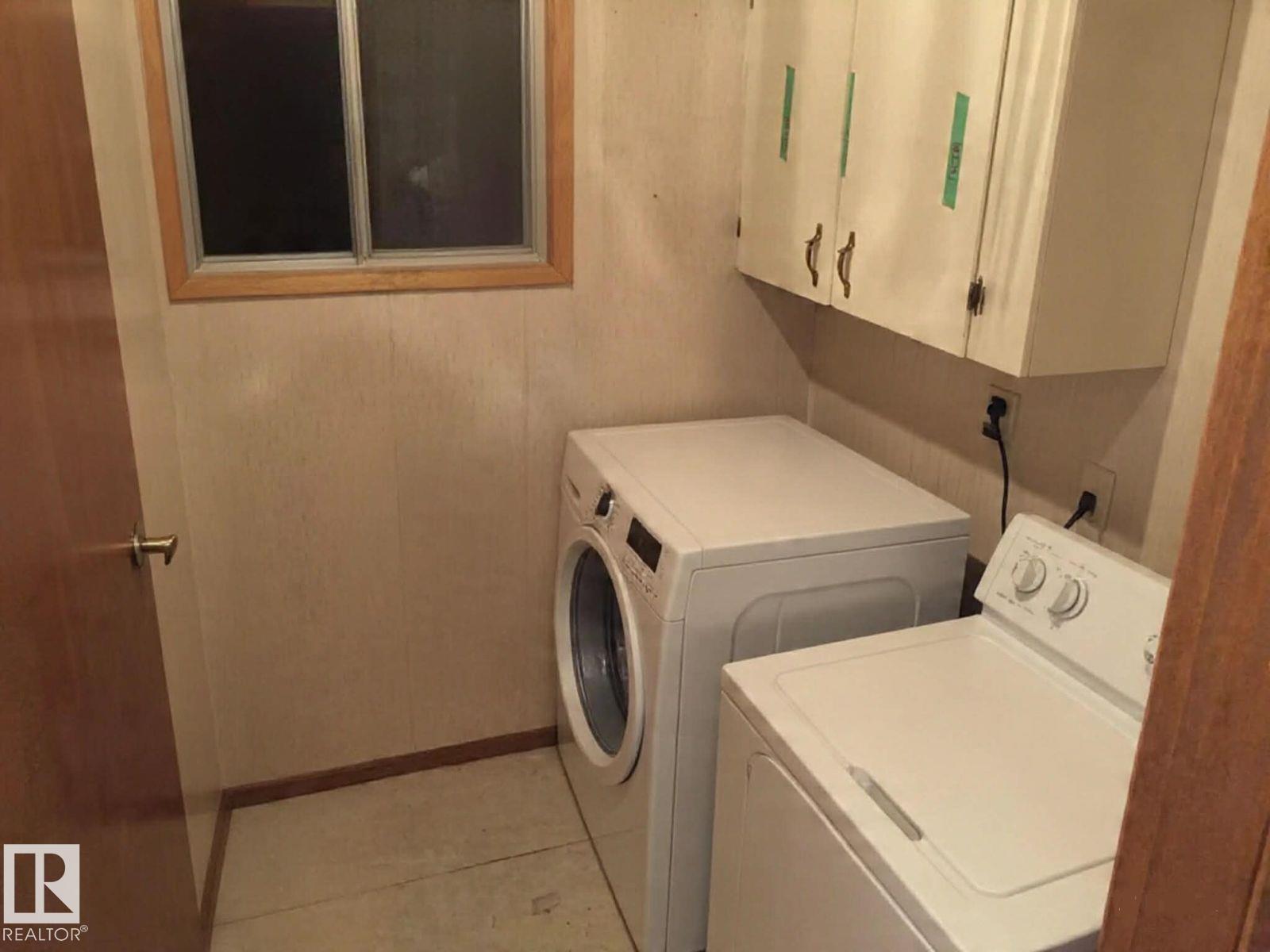 25103 Twp Road 552, Rural Sturgeon County, Alberta  T8R 2C3 - Photo 16 - E4427984