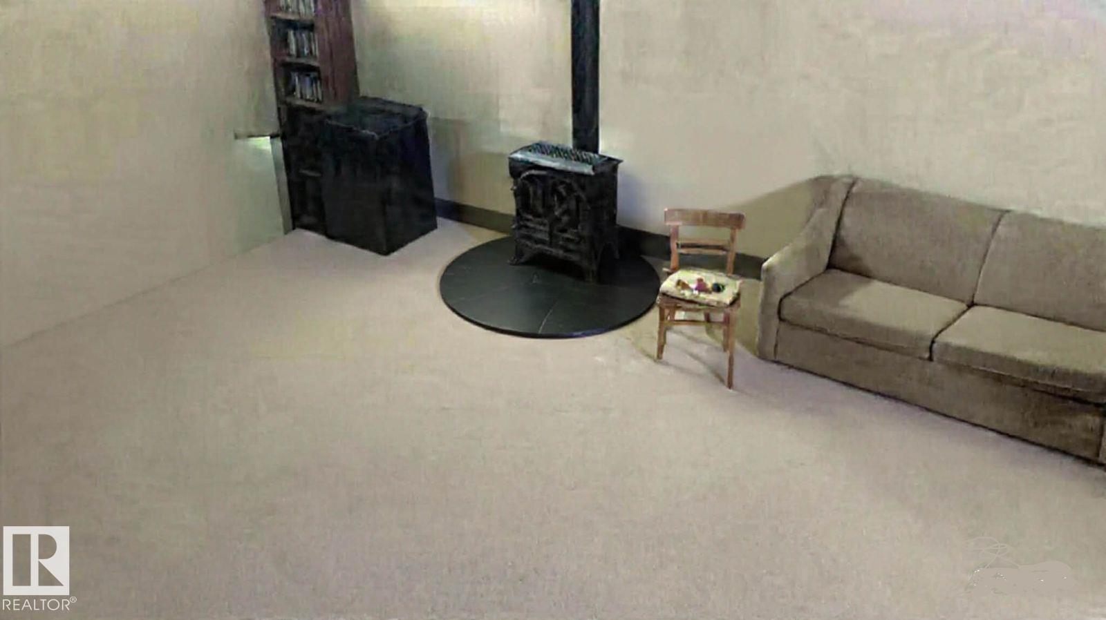 25103 Twp Road 552, Rural Sturgeon County, Alberta  T8R 2C3 - Photo 14 - E4427984