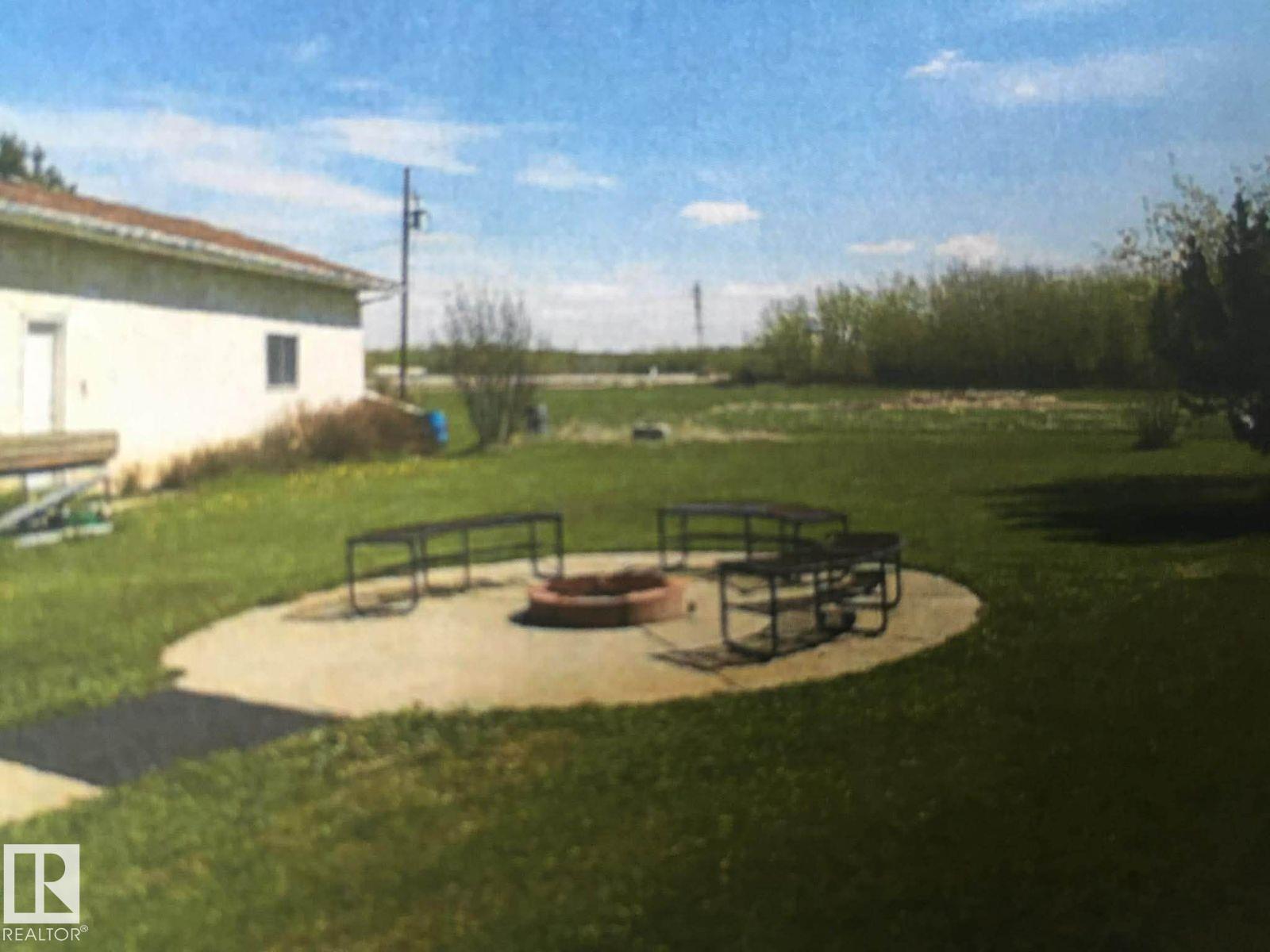 25103 Twp Road 552, Rural Sturgeon County, Alberta  T8R 2C3 - Photo 31 - E4427984