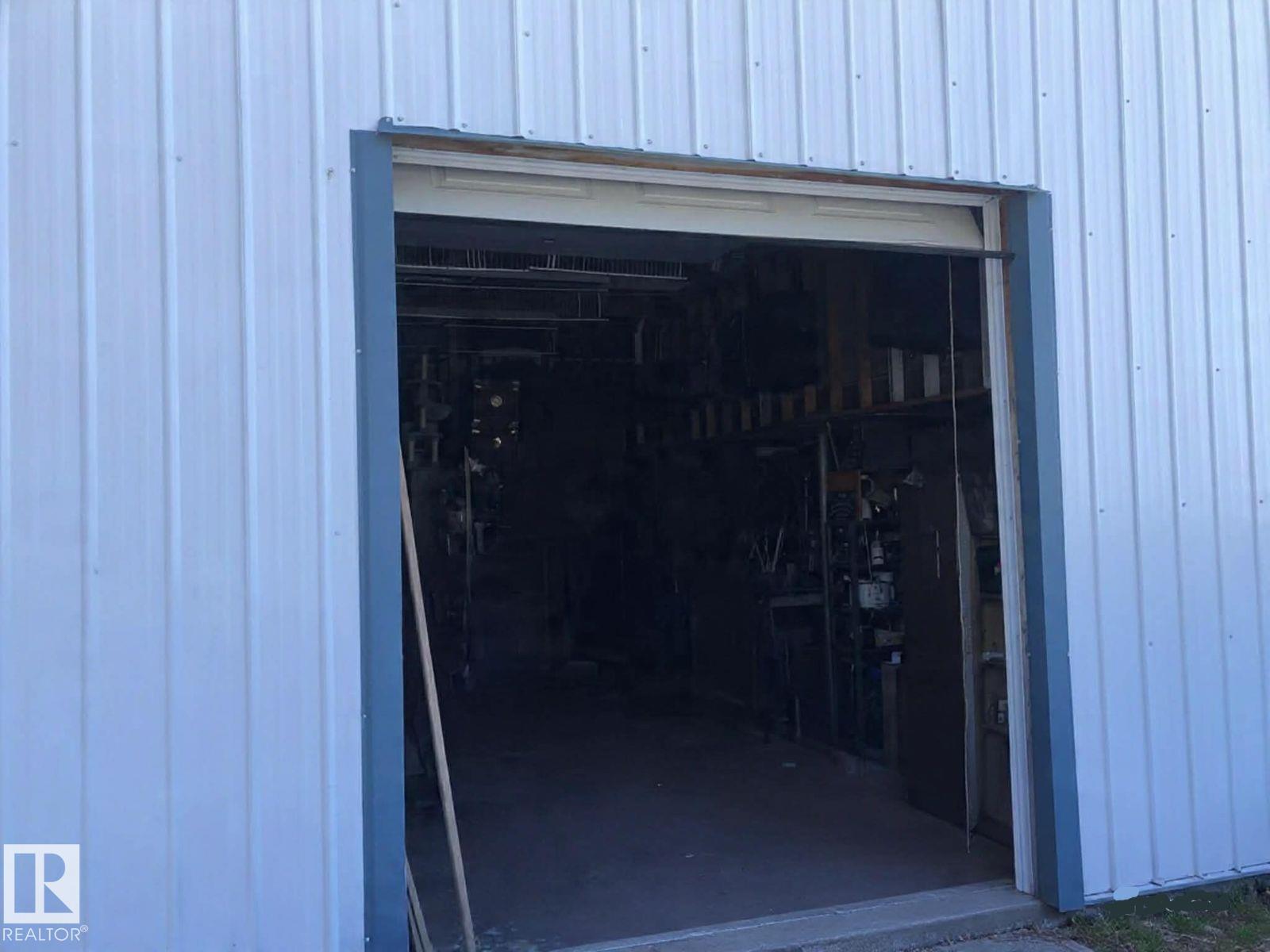 25103 Twp Road 552, Rural Sturgeon County, Alberta  T8R 2C3 - Photo 34 - E4427984