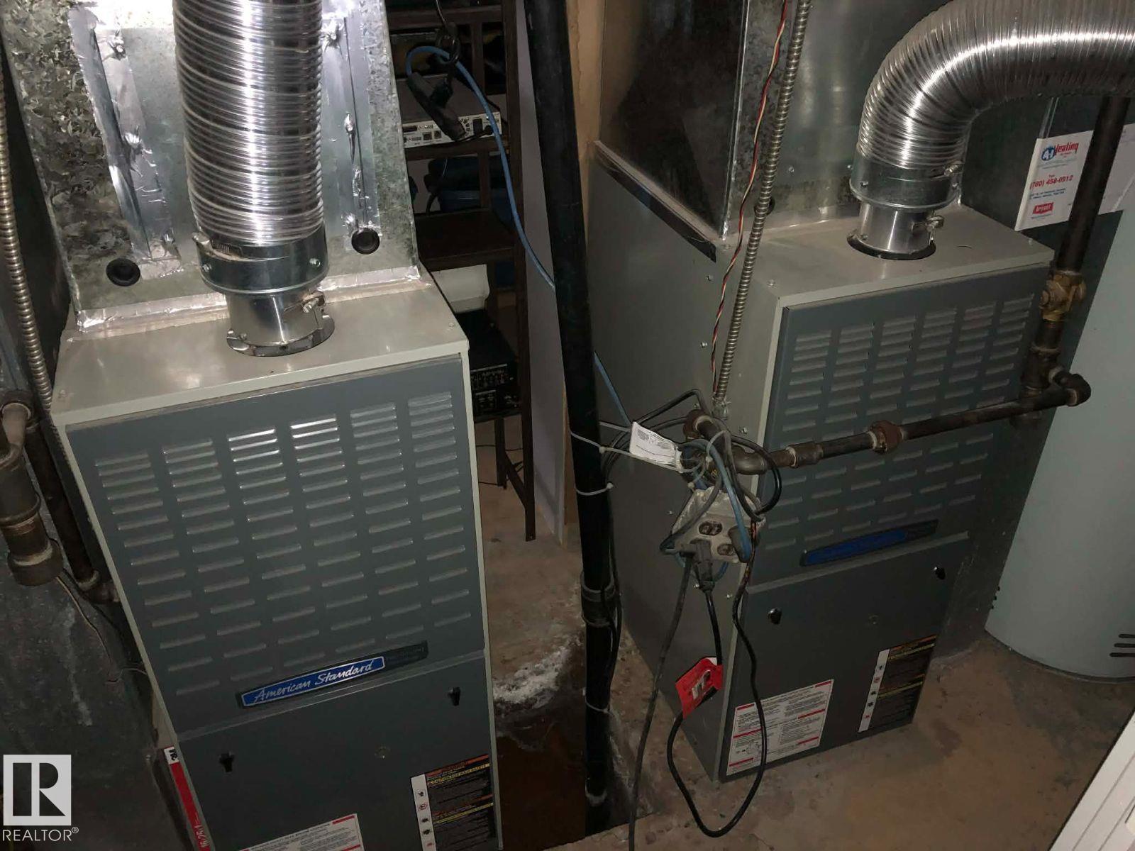 25103 Twp Road 552, Rural Sturgeon County, Alberta  T8R 2C3 - Photo 24 - E4427984