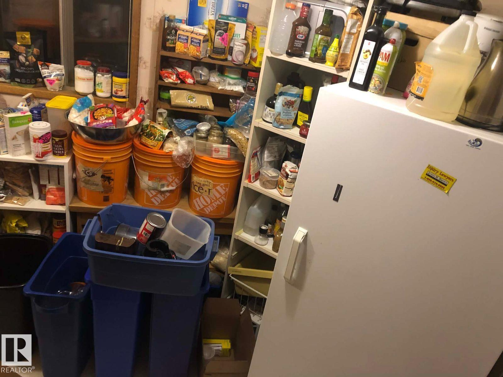 25103 Twp Road 552, Rural Sturgeon County, Alberta  T8R 2C3 - Photo 17 - E4427984