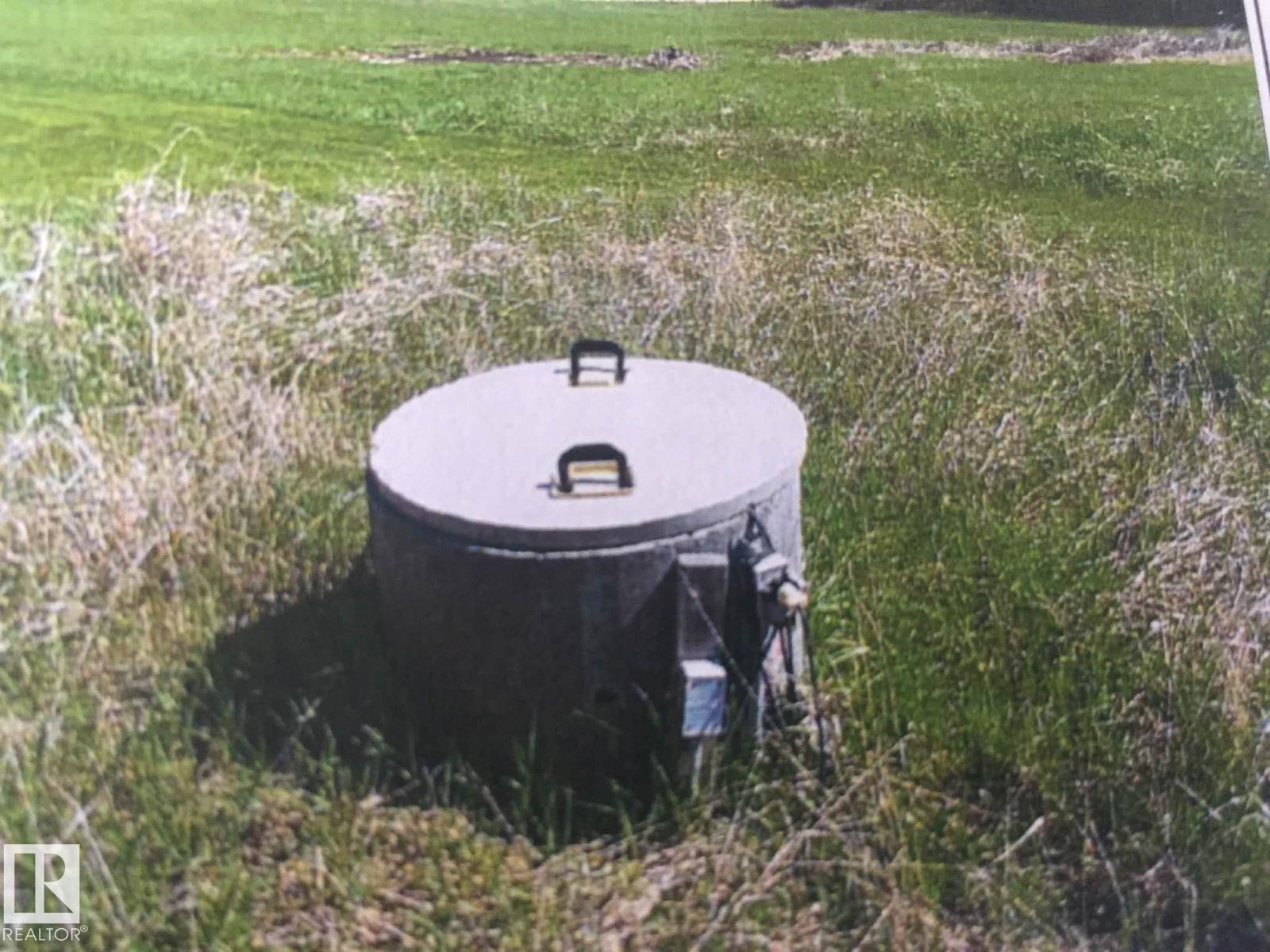 25103 Twp Road 552, Rural Sturgeon County, Alberta  T8R 2C3 - Photo 39 - E4427984