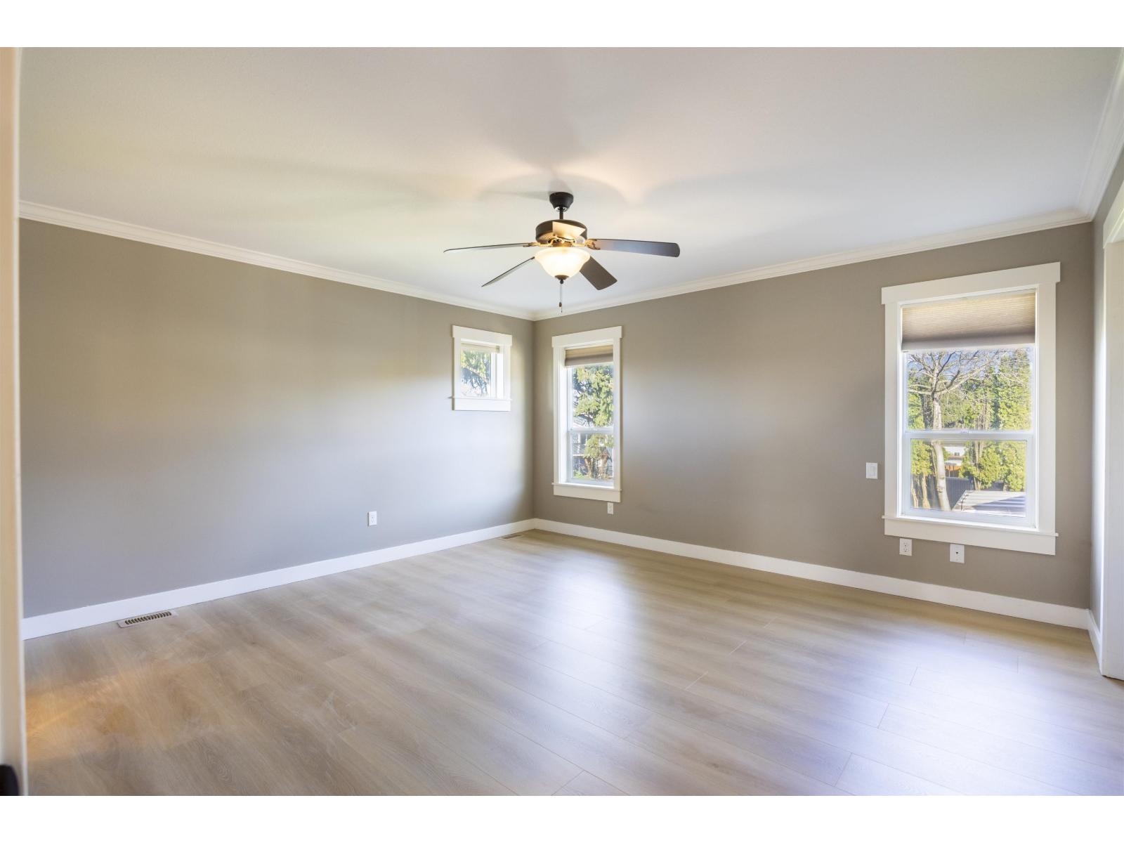 46075 Stevenson Road, Sardis East Vedder, Chilliwack, British Columbia  V2R 2G2 - Photo 29 - R3096953