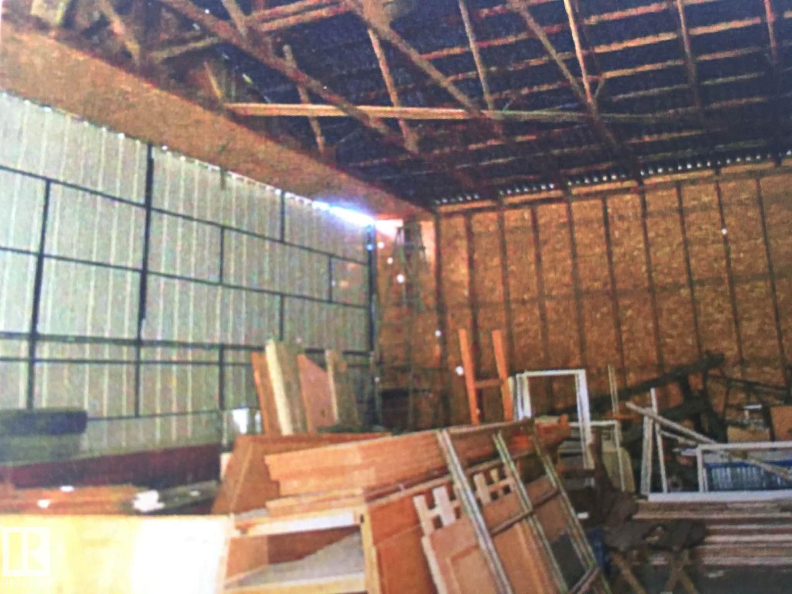 25103 Twp Road 552, Rural Sturgeon County, Alberta  T8R 2C3 - Photo 38 - E4427984