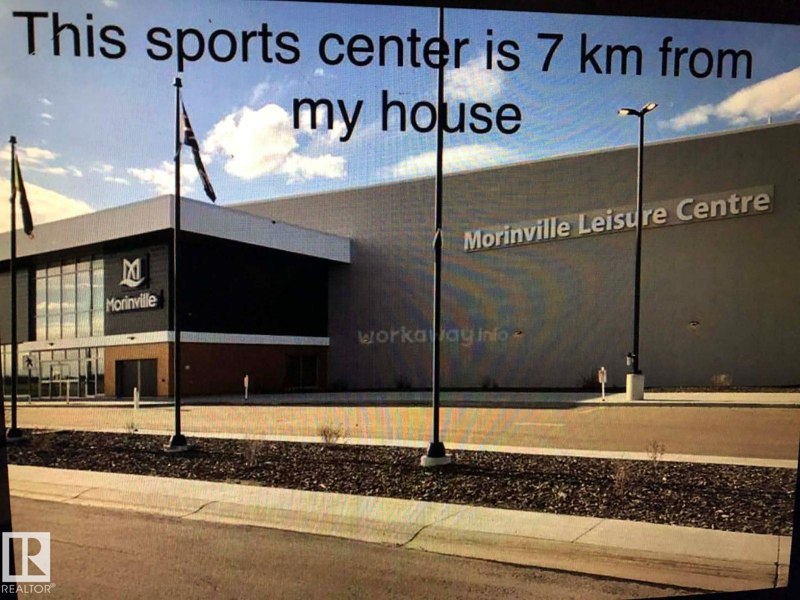 25103 Twp Road 552, Rural Sturgeon County, Alberta  T8R 2C3 - Photo 42 - E4427984