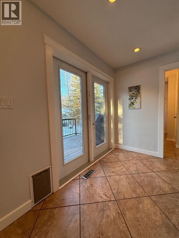 #12 1st Avenue, Joussard, Alberta  T0G 1J0 - Photo 8 - A2278739