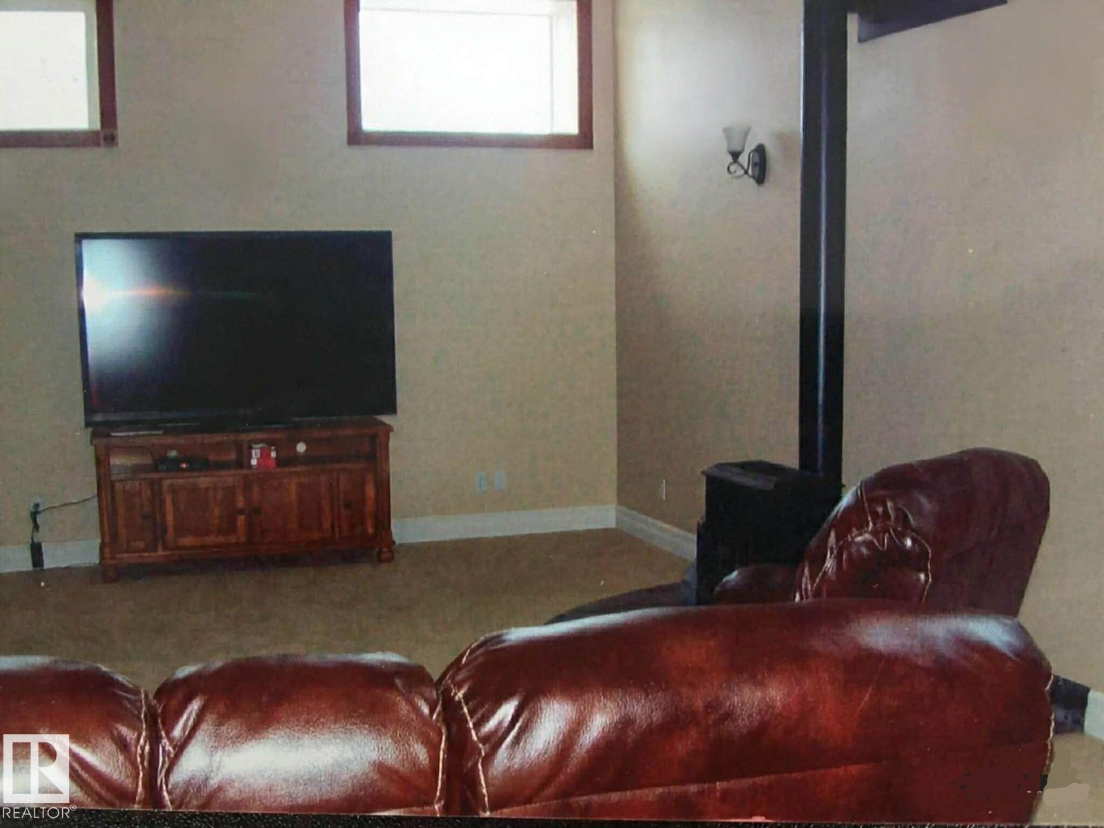 25103 Twp Road 552, Rural Sturgeon County, Alberta  T8R 2C3 - Photo 15 - E4427984