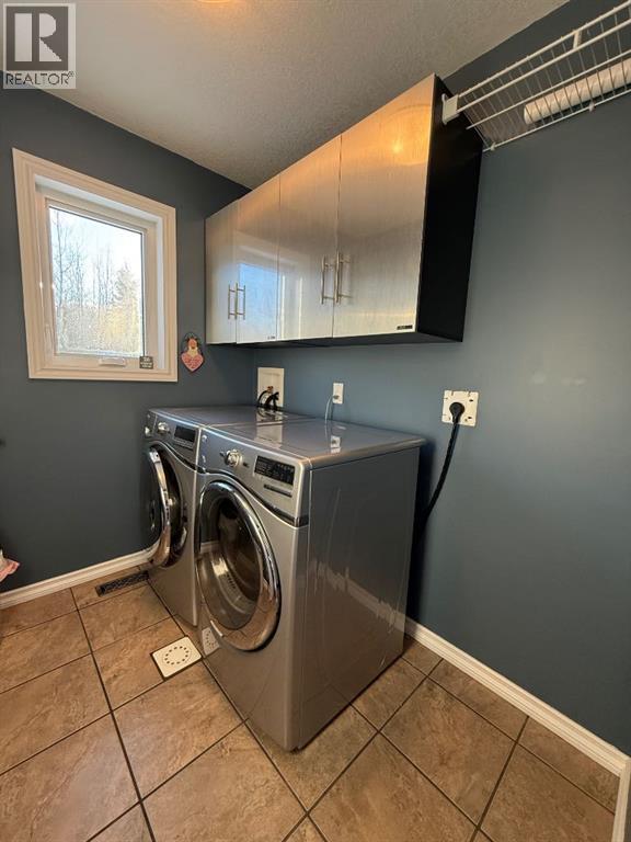 #12 1st Avenue, Joussard, Alberta  T0G 1J0 - Photo 19 - A2278739