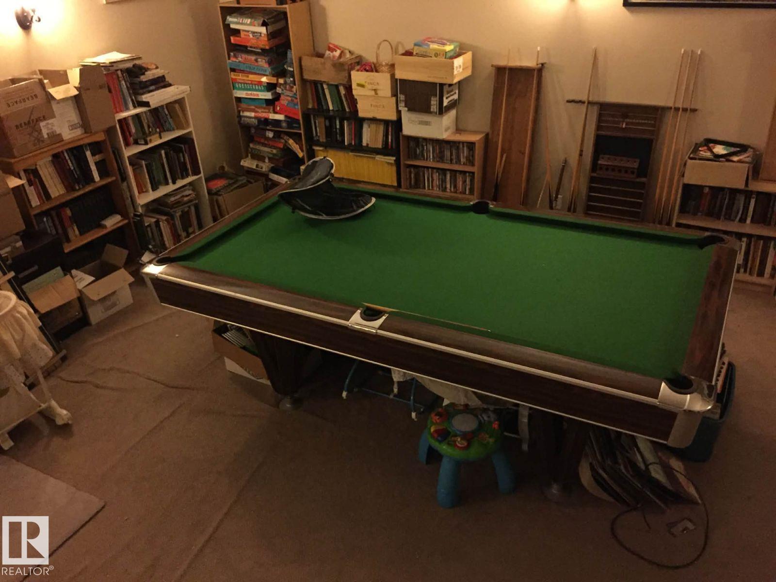 25103 Twp Road 552, Rural Sturgeon County, Alberta  T8R 2C3 - Photo 12 - E4427984