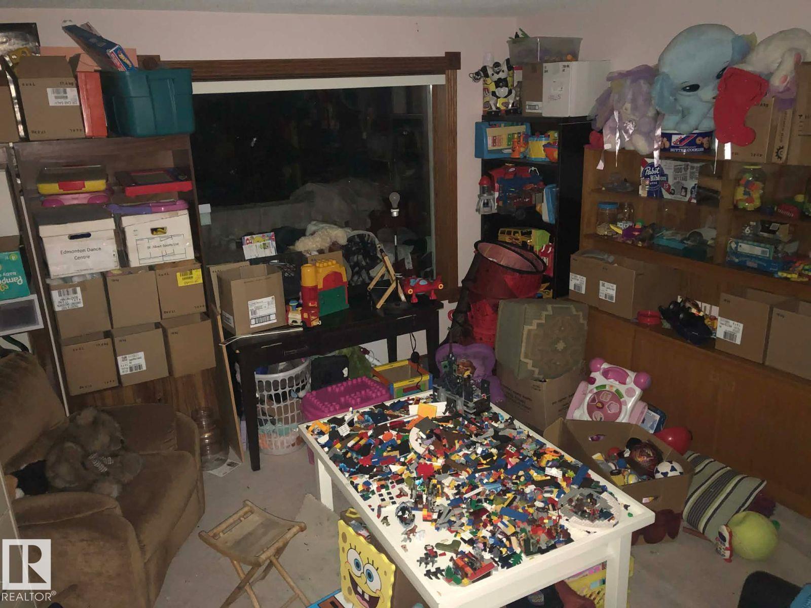 25103 Twp Road 552, Rural Sturgeon County, Alberta  T8R 2C3 - Photo 18 - E4427984