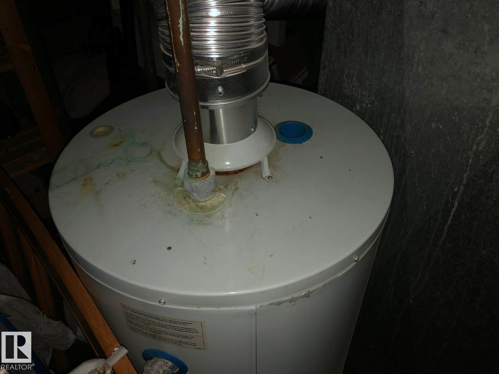 25103 Twp Road 552, Rural Sturgeon County, Alberta  T8R 2C3 - Photo 21 - E4427984