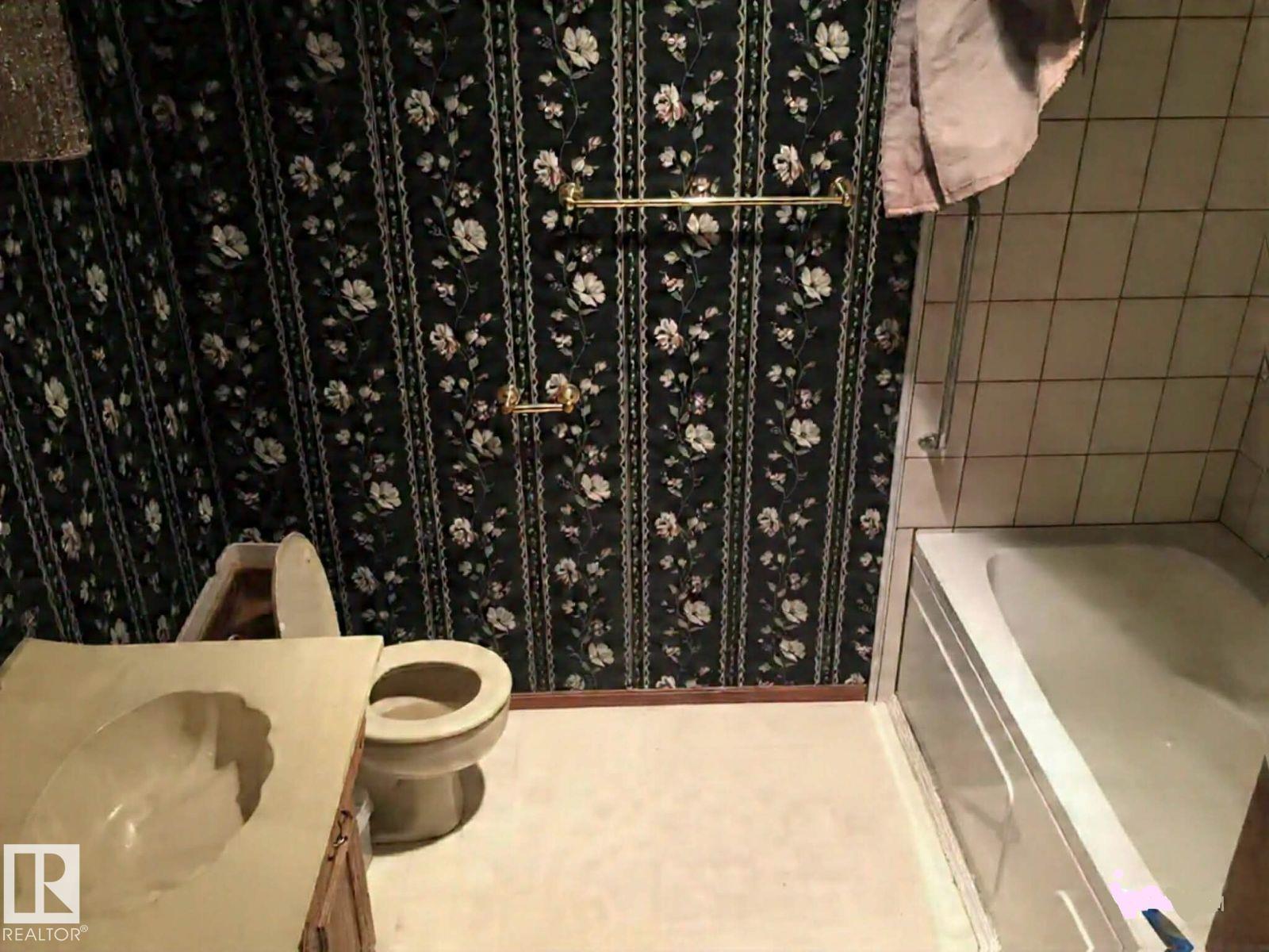 25103 Twp Road 552, Rural Sturgeon County, Alberta  T8R 2C3 - Photo 19 - E4427984