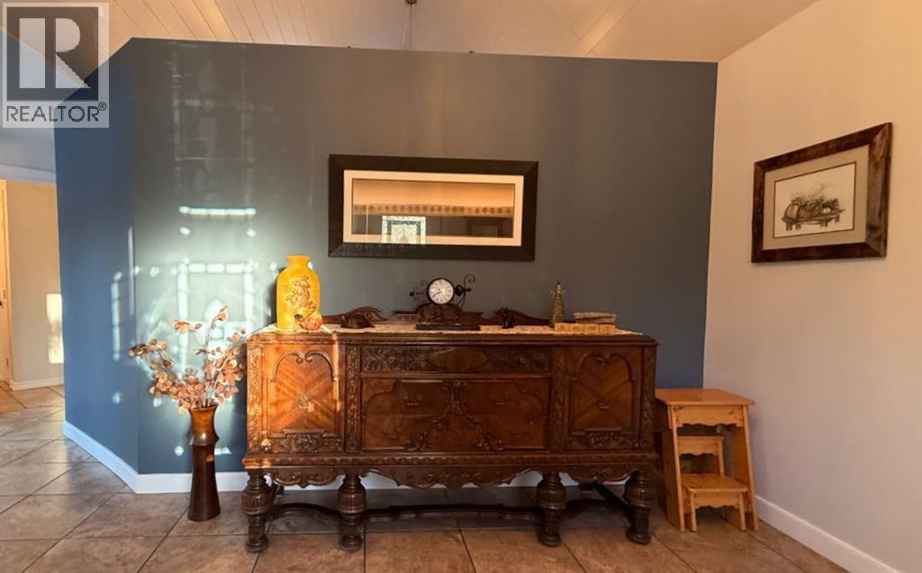 #12 1st Avenue, Joussard, Alberta  T0G 1J0 - Photo 7 - A2278739