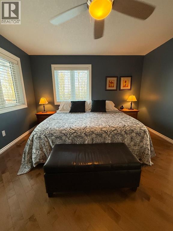 #12 1st Avenue, Joussard, Alberta  T0G 1J0 - Photo 12 - A2278739