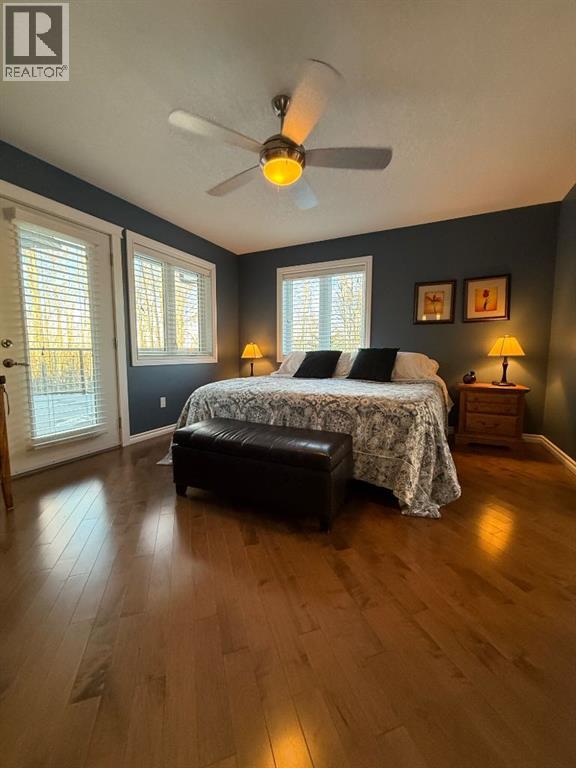 #12 1st Avenue, Joussard, Alberta  T0G 1J0 - Photo 14 - A2278739