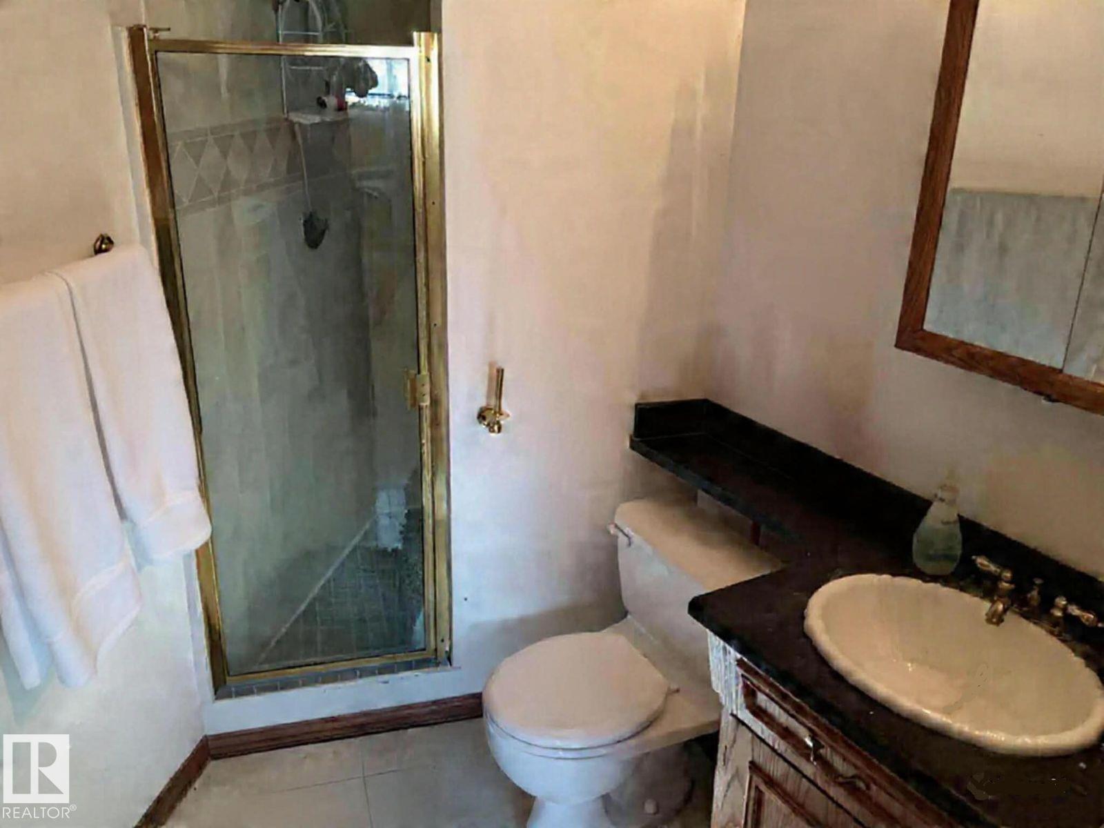 25103 Twp Road 552, Rural Sturgeon County, Alberta  T8R 2C3 - Photo 20 - E4427984