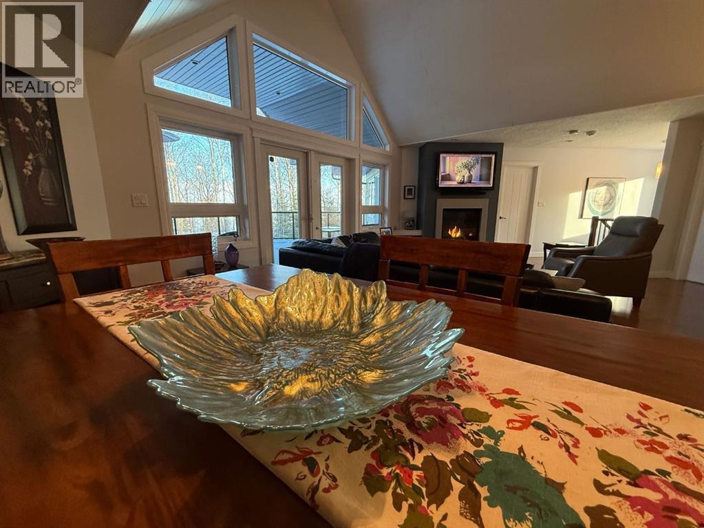 #12 1st Avenue, Joussard, Alberta  T0G 1J0 - Photo 33 - A2278739