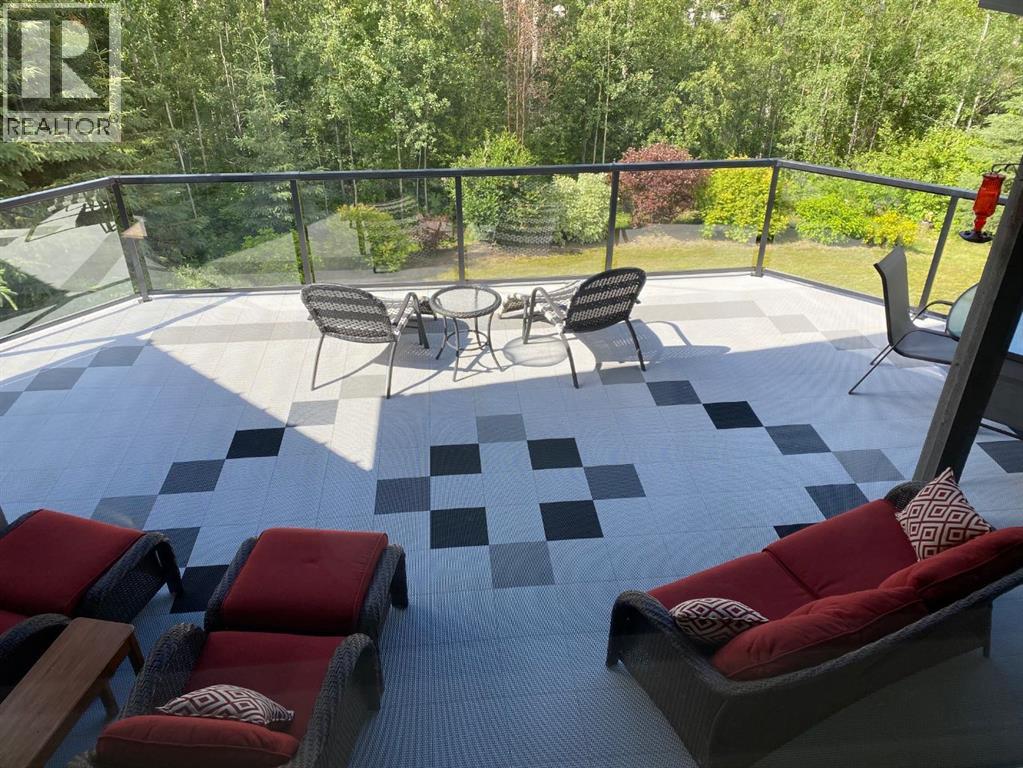 #12 1st Avenue, Joussard, Alberta  T0G 1J0 - Photo 48 - A2278739