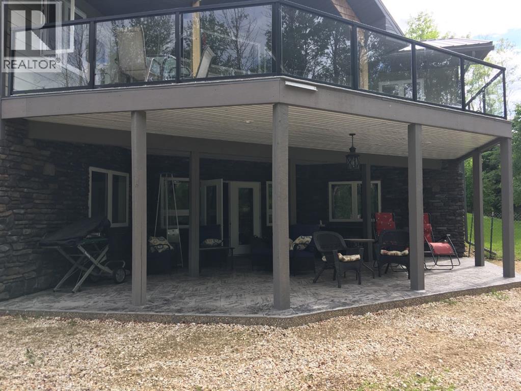 #12 1st Avenue, Joussard, Alberta  T0G 1J0 - Photo 47 - A2278739