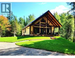 89 Drummond Road, Gagetown, New Brunswick