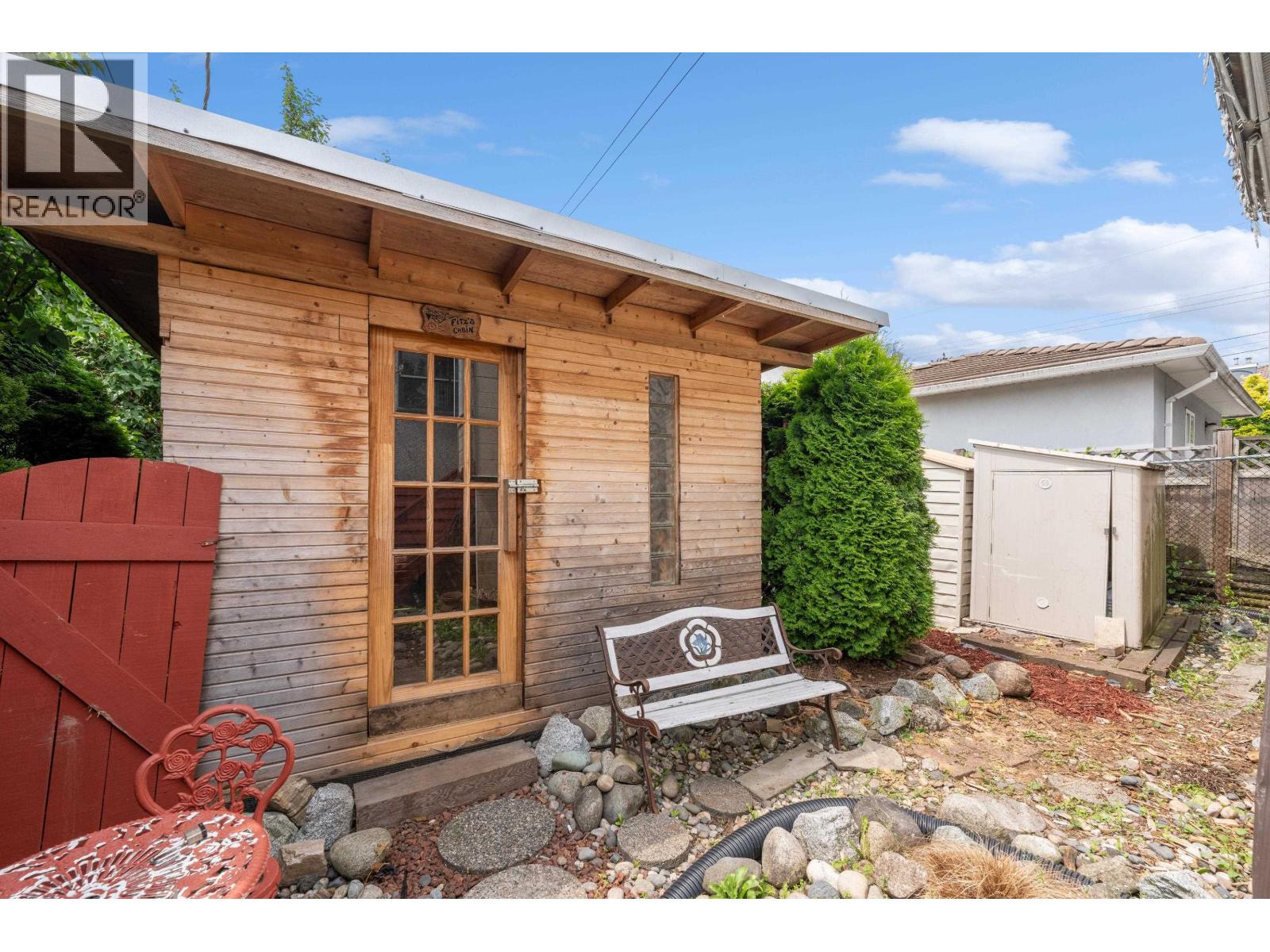 7429 Fraser Street, Vancouver, British Columbia V5X 3W3 - Photo 17 - R3020055