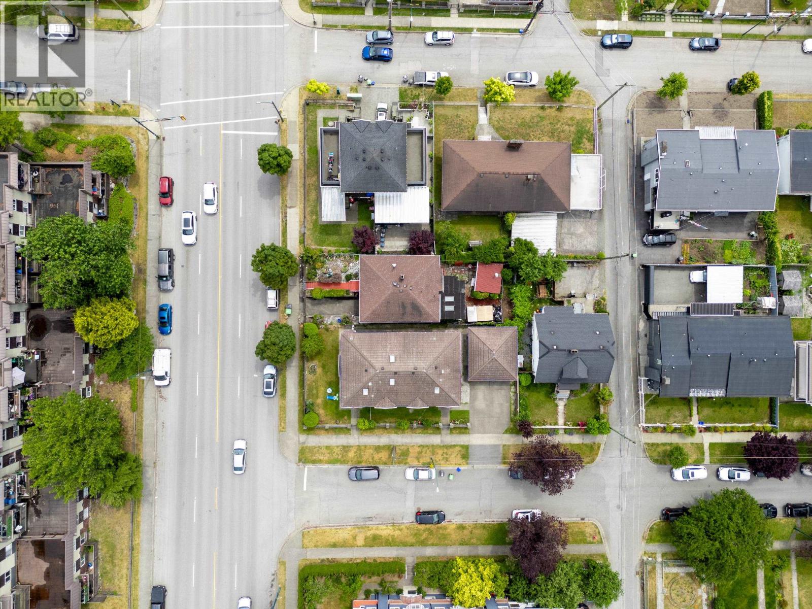 7429 Fraser Street, Vancouver, British Columbia V5X 3W3 - Photo 20 - R3020055