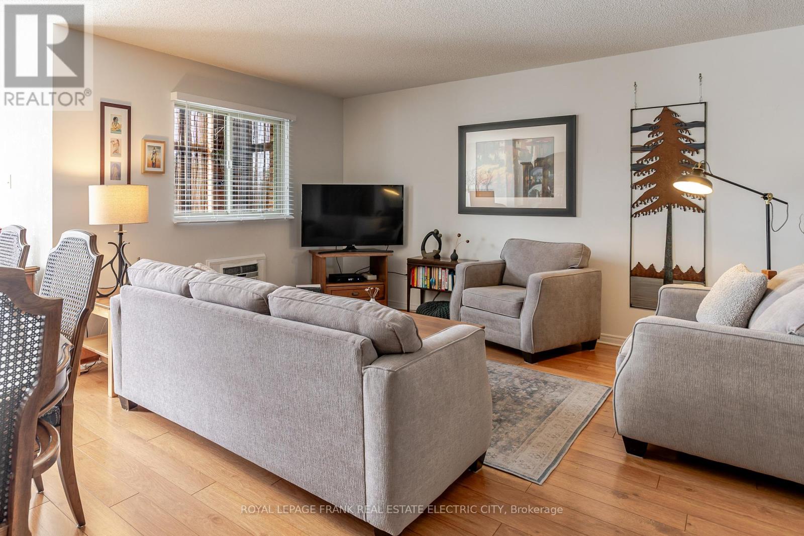 203 - 2185 Walker Avenue, Peterborough, Ontario  K9L 1T6 - Photo 10 - X12966366