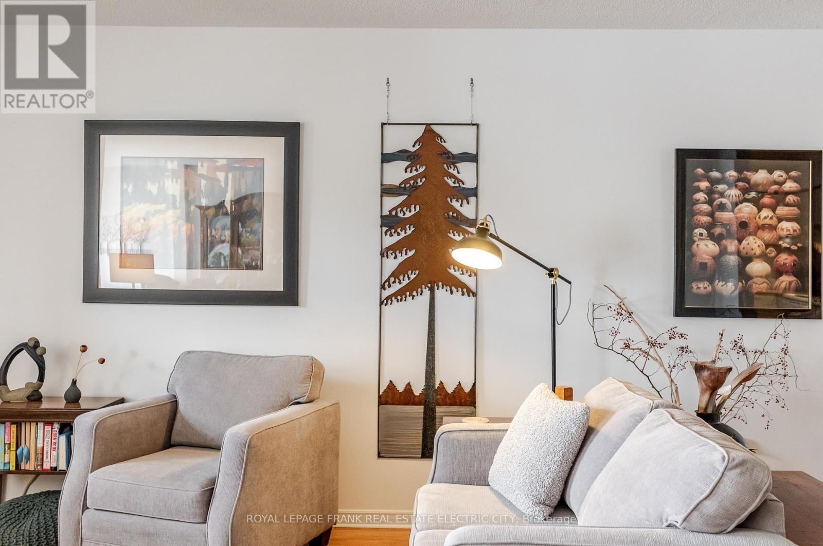 203 - 2185 Walker Avenue, Peterborough, Ontario  K9L 1T6 - Photo 11 - X12966366