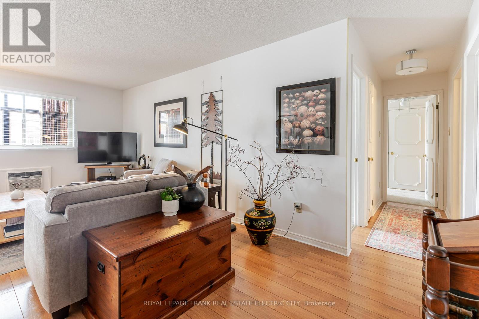 203 - 2185 Walker Avenue, Peterborough, Ontario  K9L 1T6 - Photo 12 - X12966366