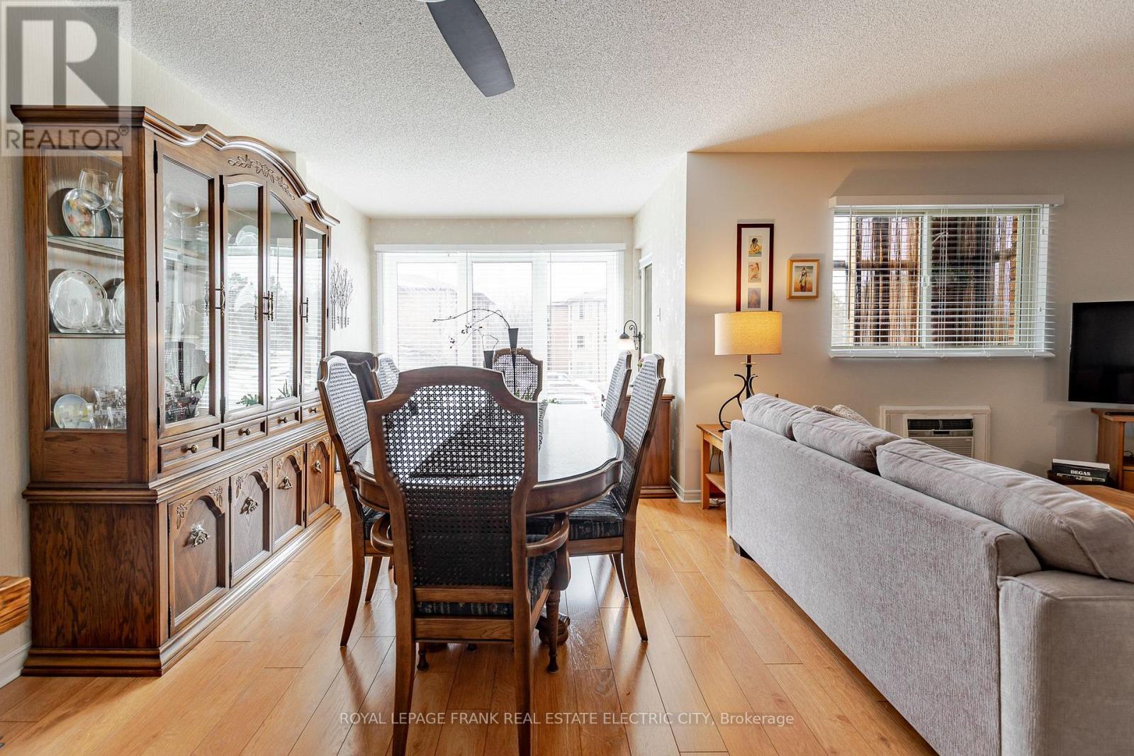 203 - 2185 Walker Avenue, Peterborough, Ontario  K9L 1T6 - Photo 13 - X12966366