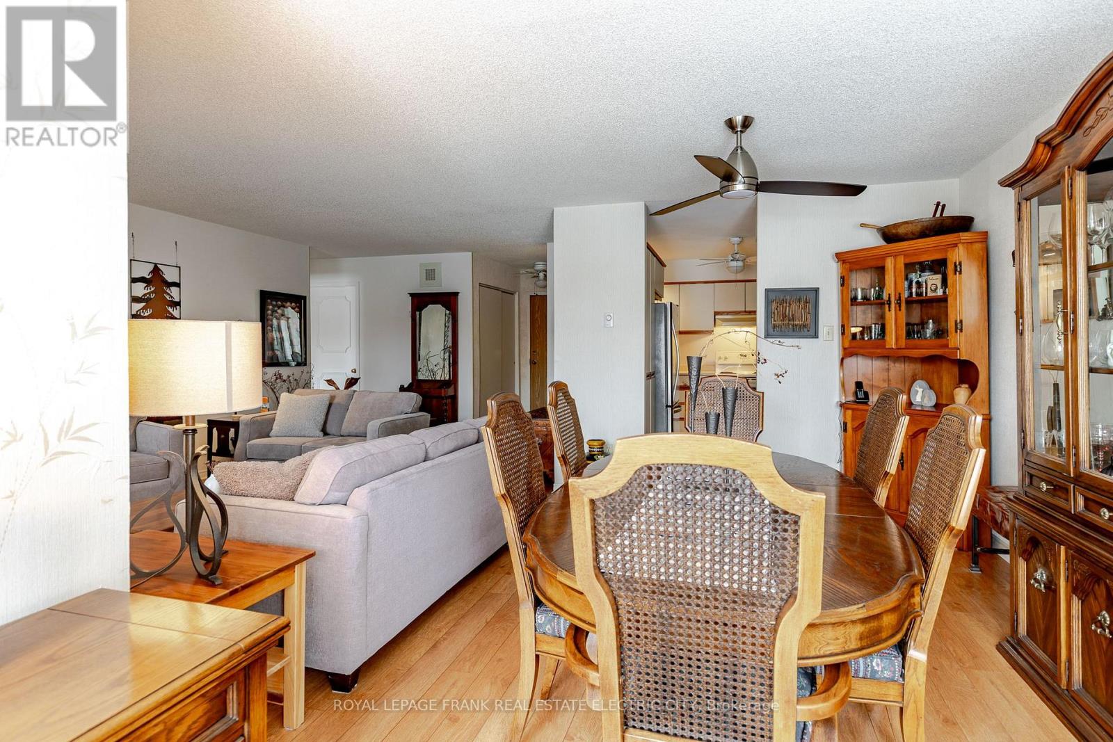 203 - 2185 Walker Avenue, Peterborough, Ontario  K9L 1T6 - Photo 15 - X12966366