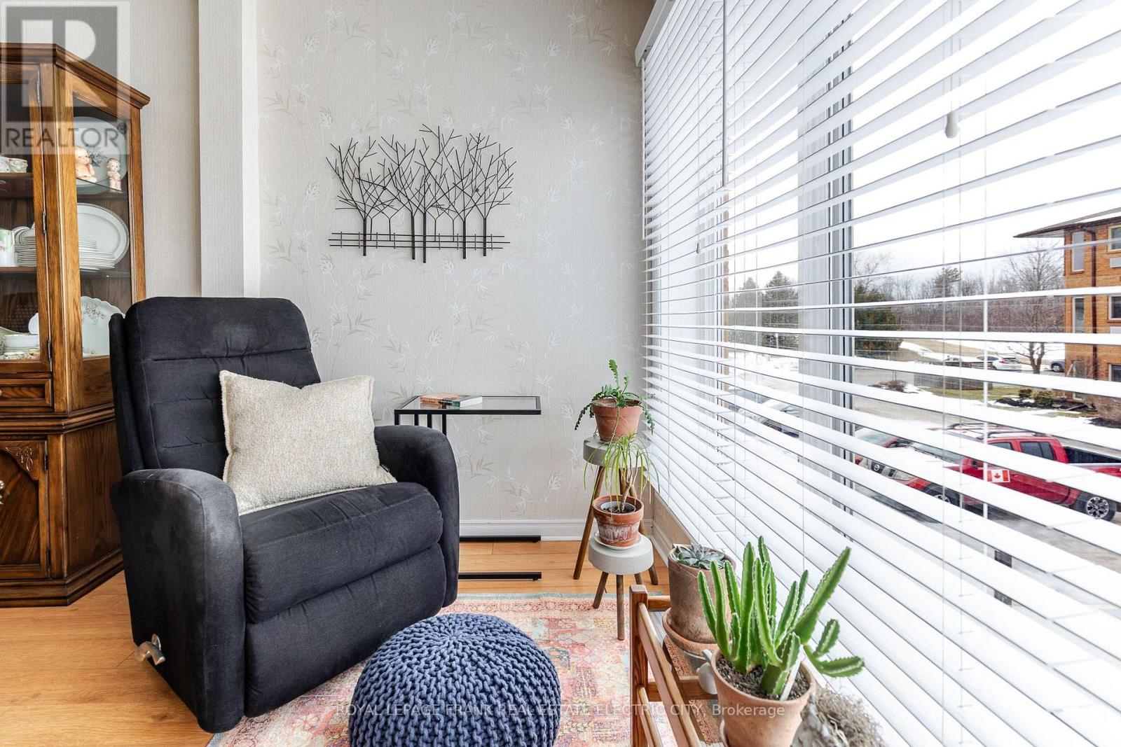 203 - 2185 Walker Avenue, Peterborough, Ontario  K9L 1T6 - Photo 16 - X12966366