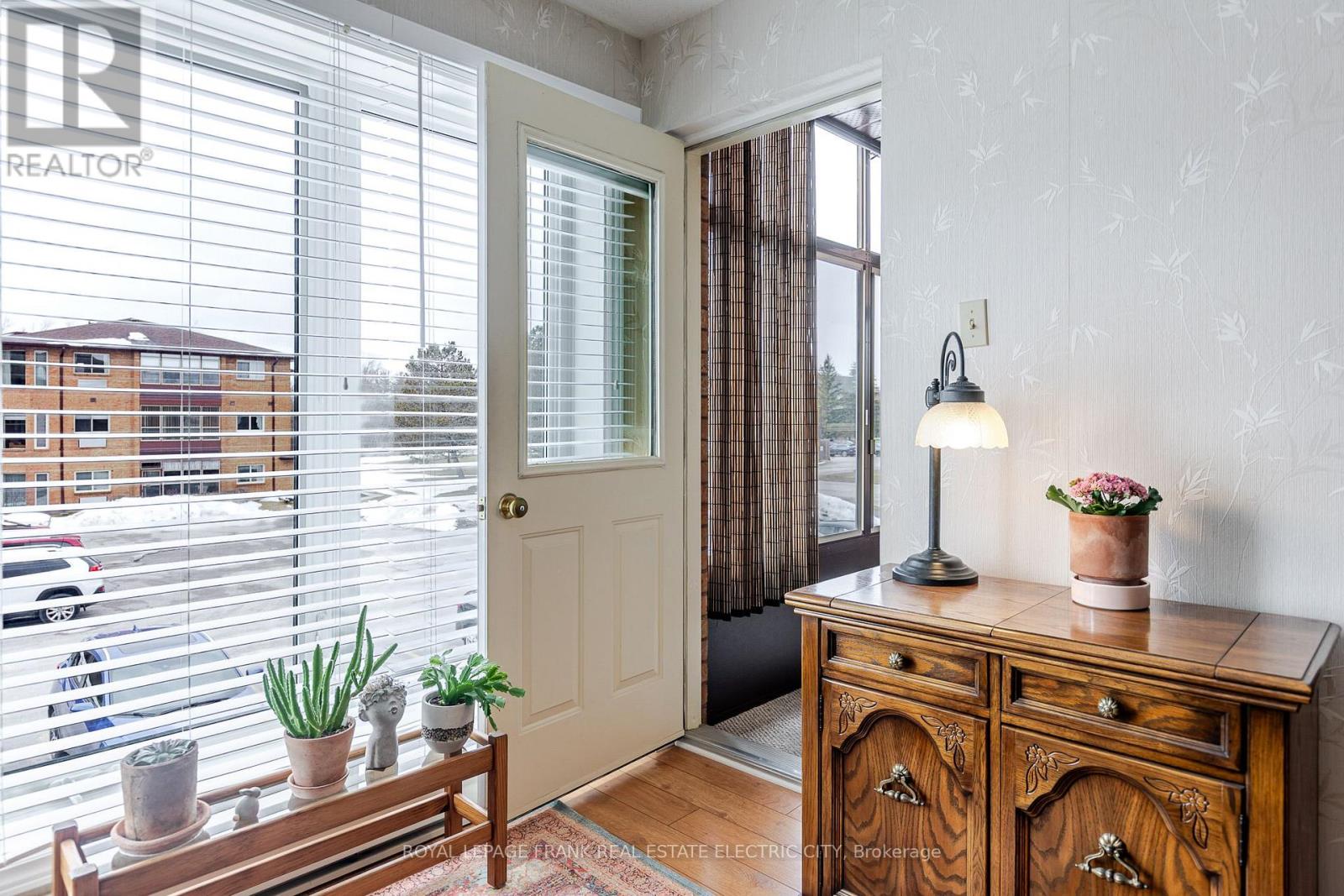 203 - 2185 Walker Avenue, Peterborough, Ontario  K9L 1T6 - Photo 17 - X12966366