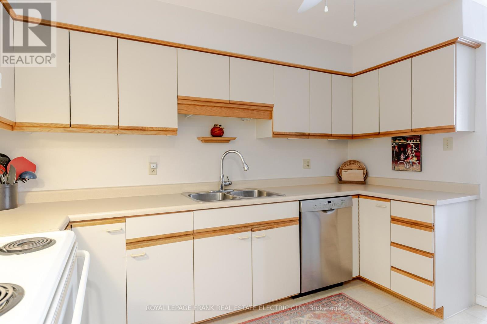 203 - 2185 Walker Avenue, Peterborough, Ontario  K9L 1T6 - Photo 20 - X12966366