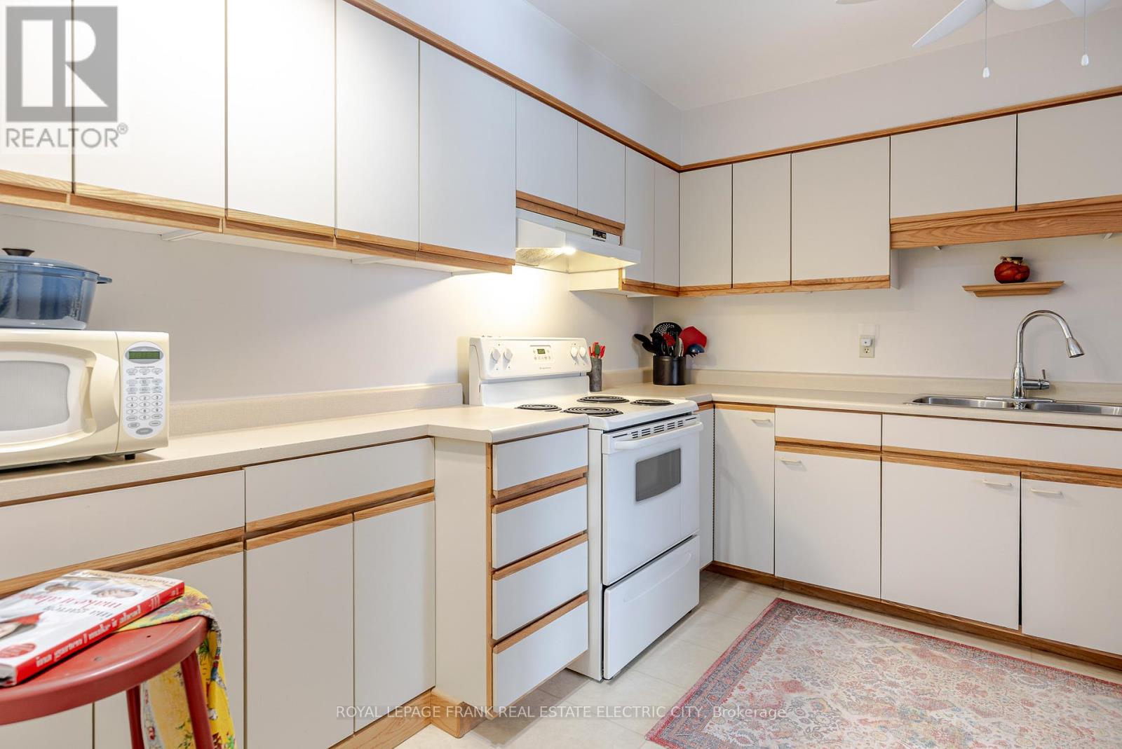 203 - 2185 Walker Avenue, Peterborough, Ontario  K9L 1T6 - Photo 21 - X12966366