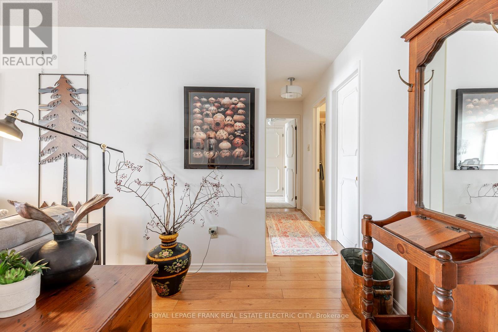 203 - 2185 Walker Avenue, Peterborough, Ontario  K9L 1T6 - Photo 22 - X12966366