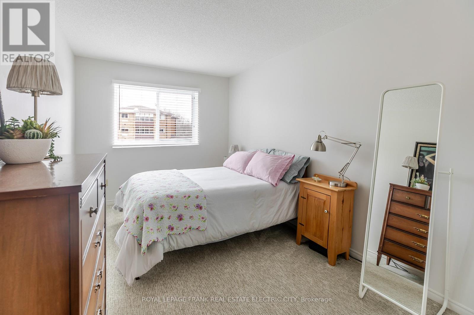 203 - 2185 Walker Avenue, Peterborough, Ontario  K9L 1T6 - Photo 23 - X12966366