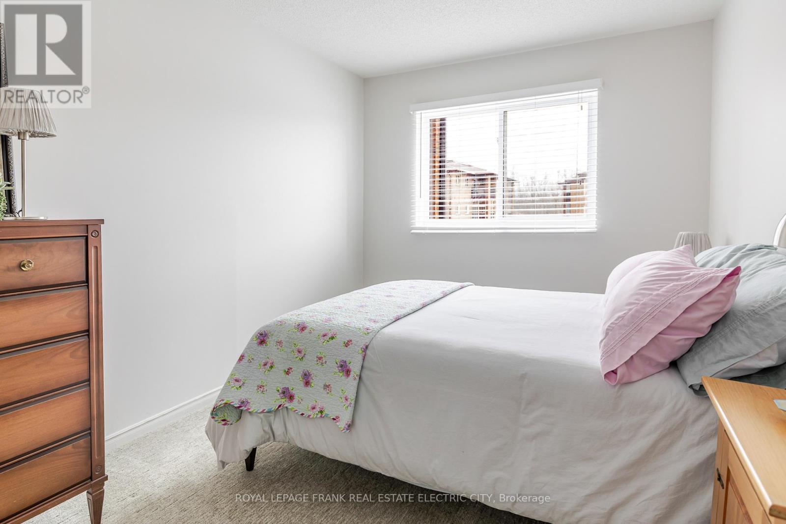 203 - 2185 Walker Avenue, Peterborough, Ontario  K9L 1T6 - Photo 24 - X12966366