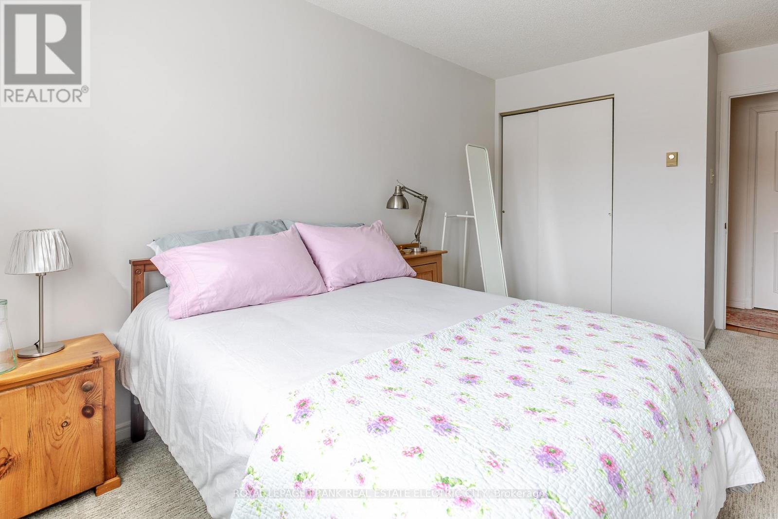 203 - 2185 Walker Avenue, Peterborough, Ontario  K9L 1T6 - Photo 25 - X12966366