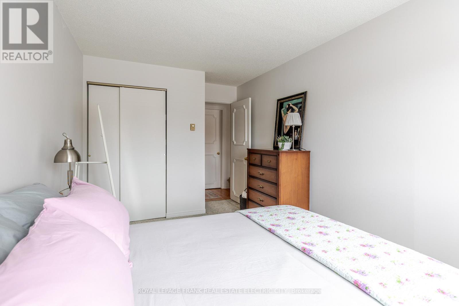 203 - 2185 Walker Avenue, Peterborough, Ontario  K9L 1T6 - Photo 26 - X12966366