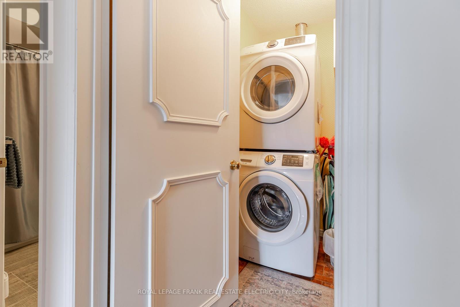 203 - 2185 Walker Avenue, Peterborough, Ontario  K9L 1T6 - Photo 27 - X12966366