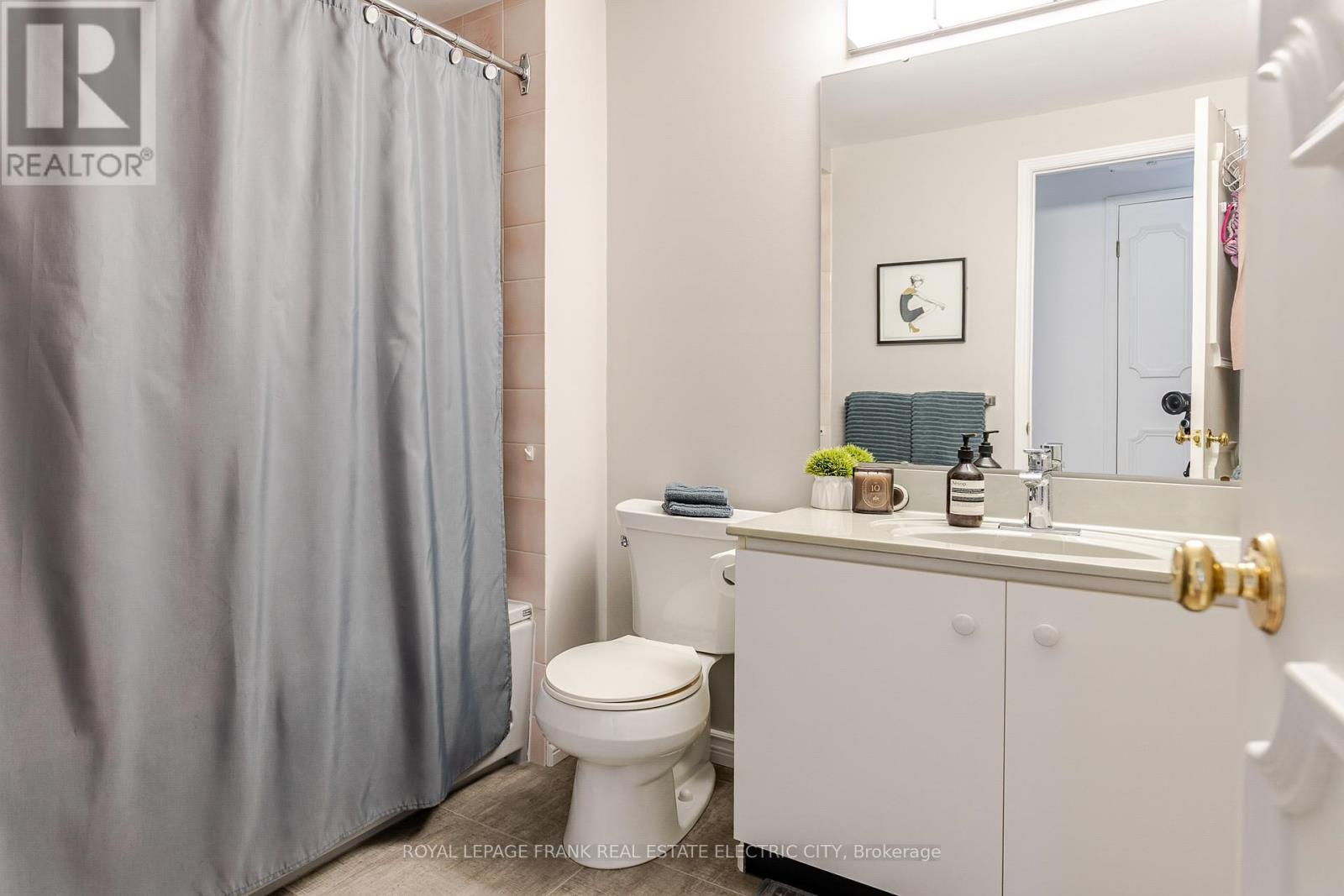 203 - 2185 Walker Avenue, Peterborough, Ontario  K9L 1T6 - Photo 28 - X12966366