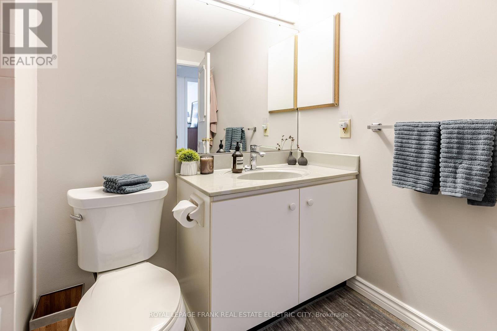 203 - 2185 Walker Avenue, Peterborough, Ontario  K9L 1T6 - Photo 29 - X12966366