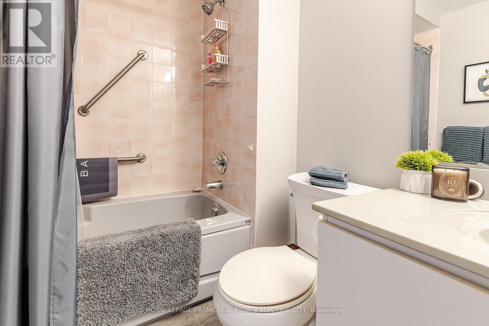 203 - 2185 Walker Avenue, Peterborough, Ontario  K9L 1T6 - Photo 30 - X12966366