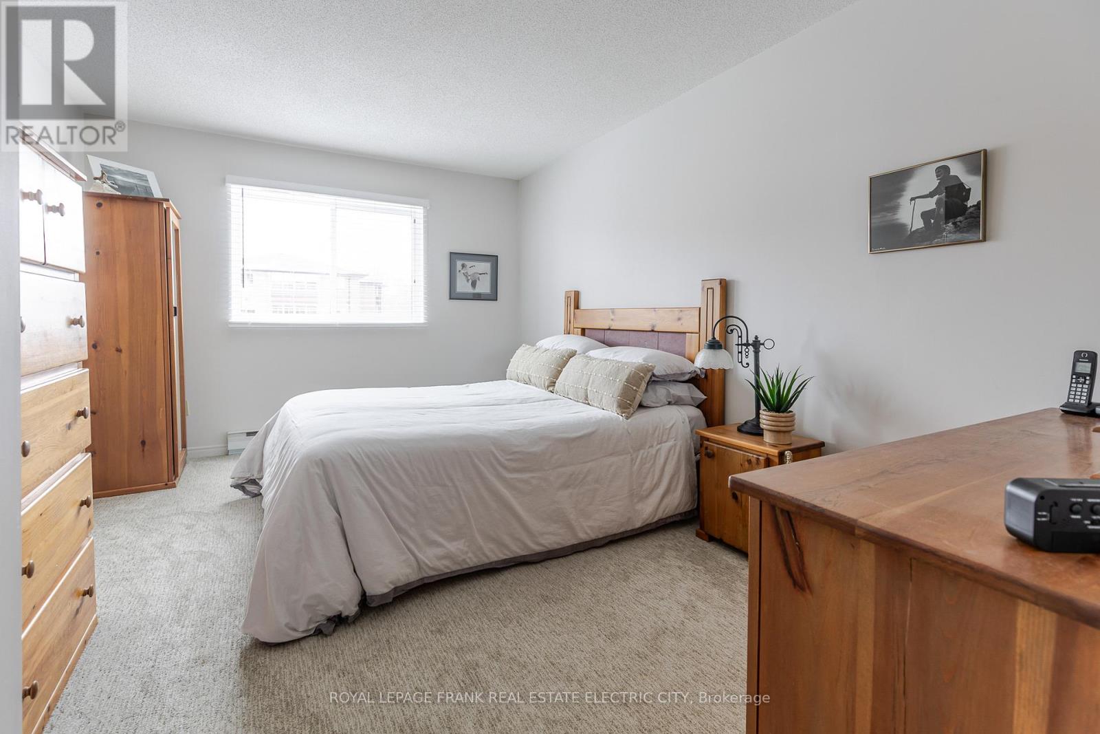 203 - 2185 Walker Avenue, Peterborough, Ontario  K9L 1T6 - Photo 31 - X12966366