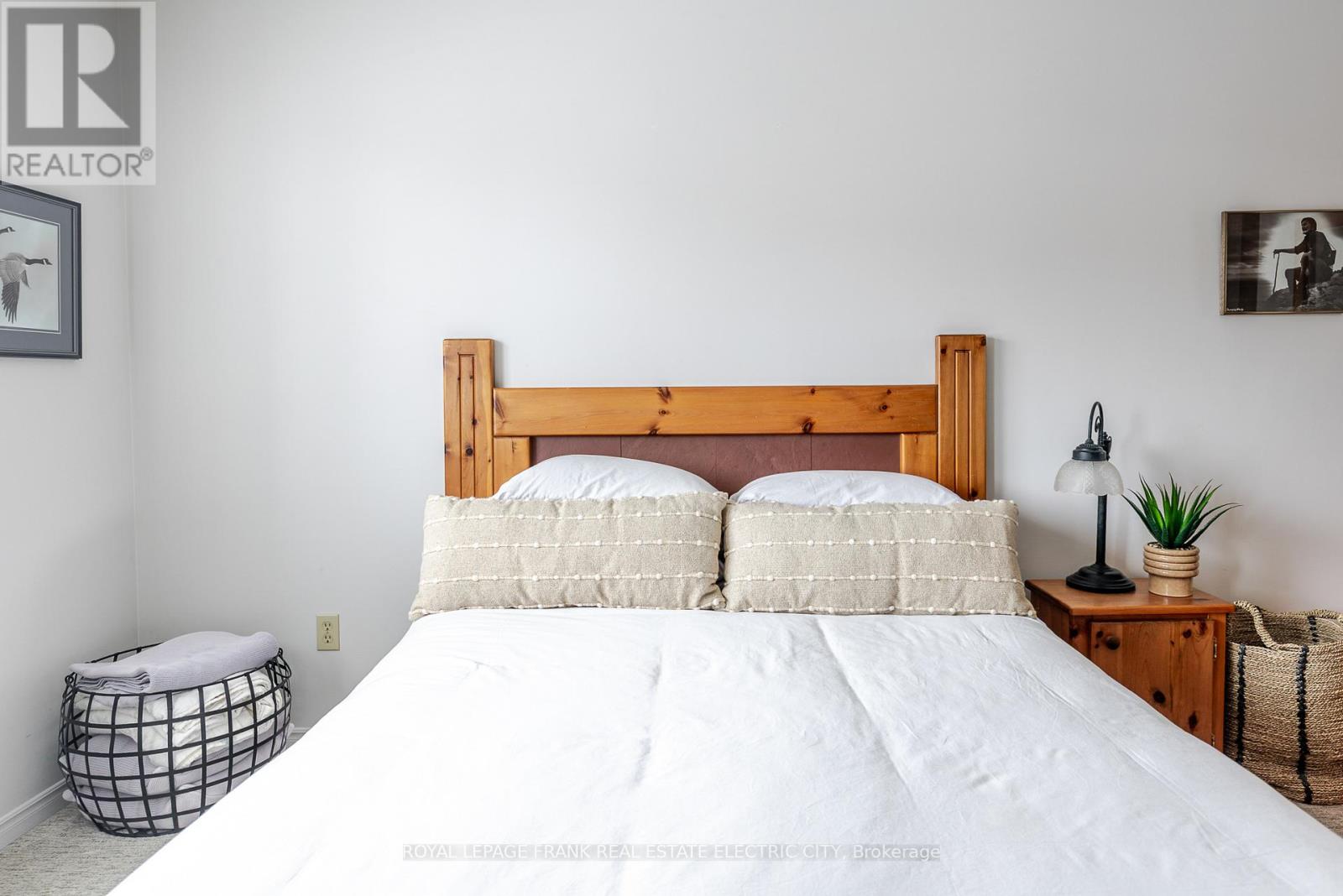 203 - 2185 Walker Avenue, Peterborough, Ontario  K9L 1T6 - Photo 32 - X12966366