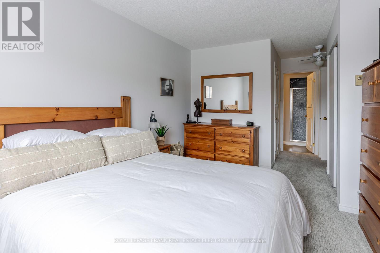 203 - 2185 Walker Avenue, Peterborough, Ontario  K9L 1T6 - Photo 33 - X12966366