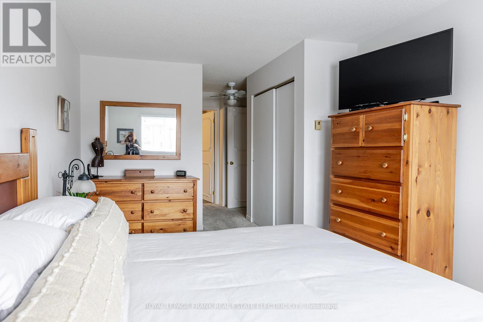 203 - 2185 Walker Avenue, Peterborough, Ontario  K9L 1T6 - Photo 34 - X12966366