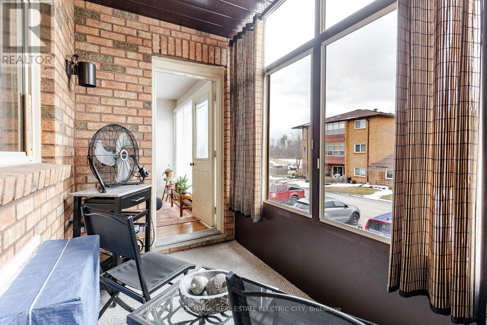 203 - 2185 Walker Avenue, Peterborough, Ontario  K9L 1T6 - Photo 36 - X12966366